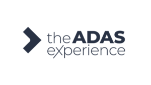 ADAS