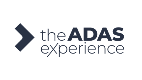 ADAS ADAS