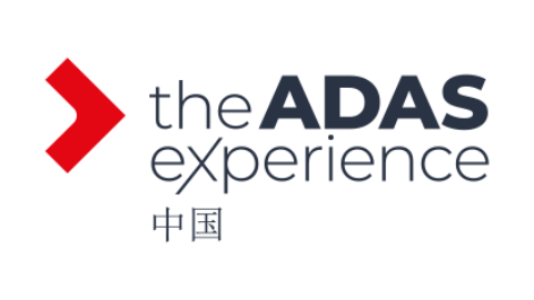 ADAScahrs_China