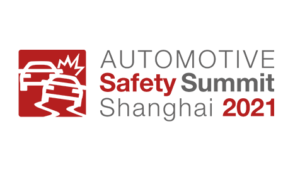 AUTOMOTIVE-Safety-Summit-2021