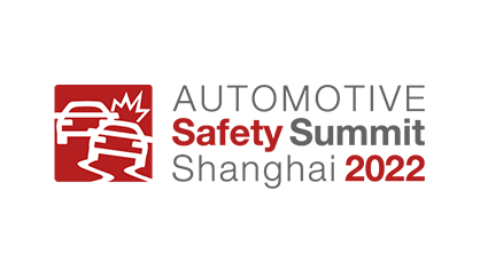 Automotive-Safety-Summit2022 Automotive-Safety-Summit2022