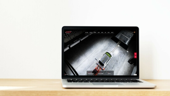 BlogNews_Facelift BlogNews_Facelift