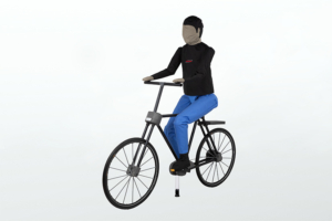 EBTa_825x550px_final_Nov-2025 EBTa_825x550px_final_Nov-2025