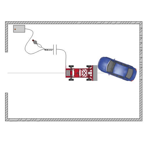 MESSRING_NHTSA_OSMO_Brake_Coupl_trail_cable_Illu_2015