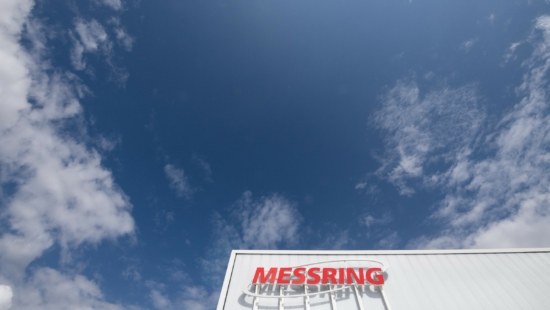 Messring Crah Testival 7-7-22 Messring Crah Testival 7-7-22