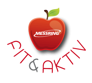 MSG_Gesundheitstag_Logo_final-1 MSG_Gesundheitstag_Logo_final-1