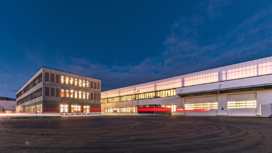 Neubau_Wearemoving-scaled Neubau_Wearemoving-scaled