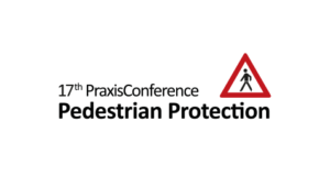 PedestrianProtection