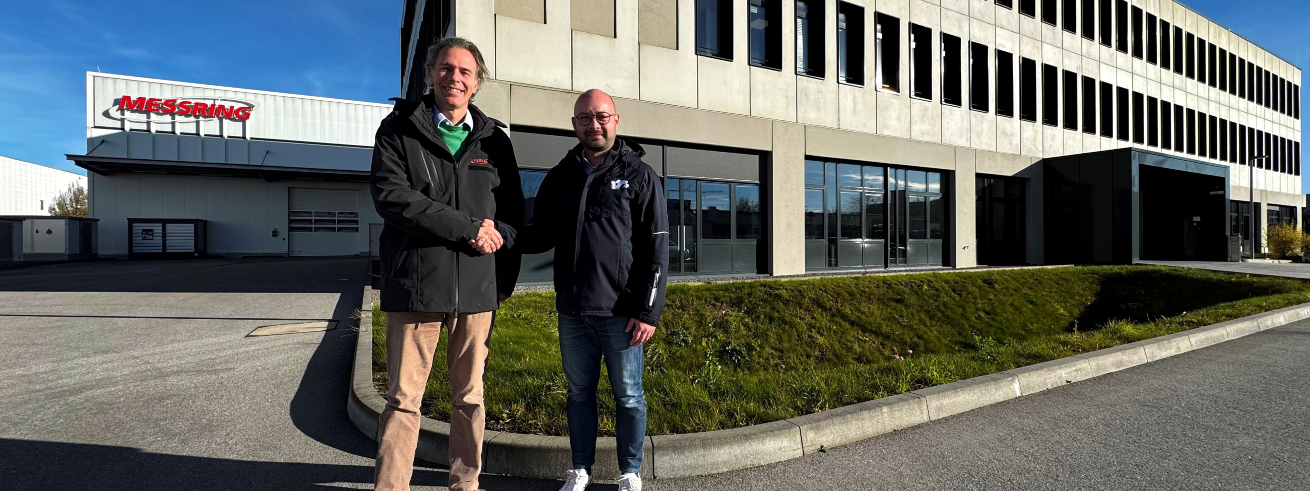 Quentin Vilnet (2) Quentin Vilnet (2)