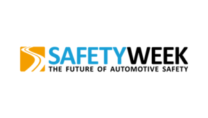 SafetyWeek