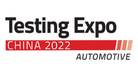 Testing-Expo-2022-China
